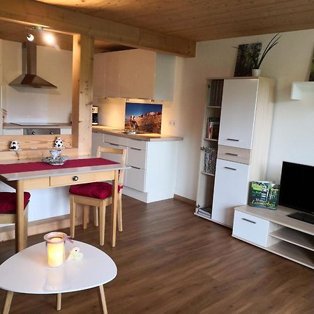 Ferienwohnung Belchenliebe Schonenberg المظهر الخارجي الصورة