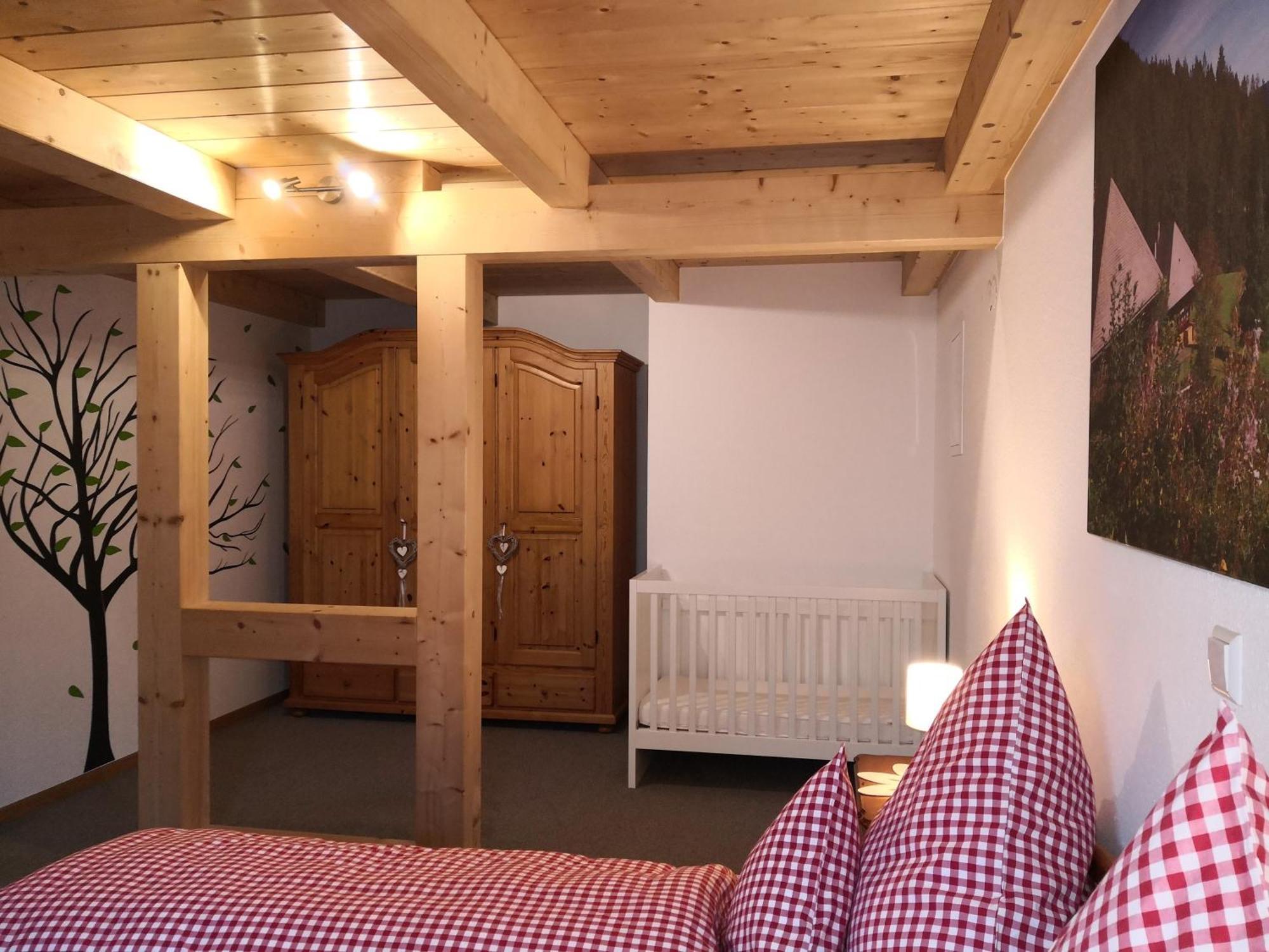 Ferienwohnung Belchenliebe Schonenberg المظهر الخارجي الصورة