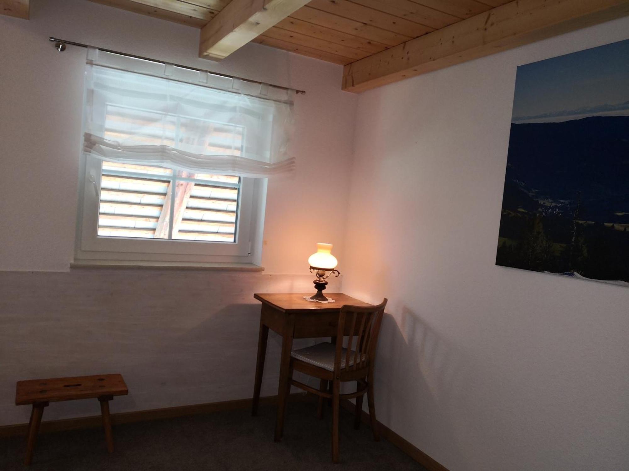 Ferienwohnung Belchenliebe Schonenberg المظهر الخارجي الصورة